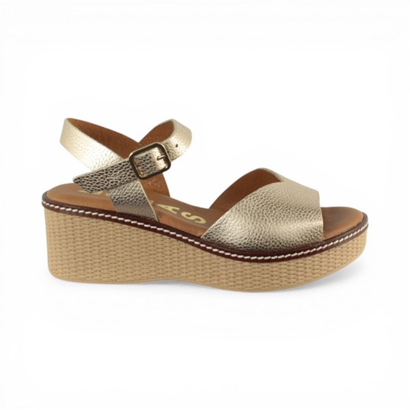 Lolas sandalia pulsera