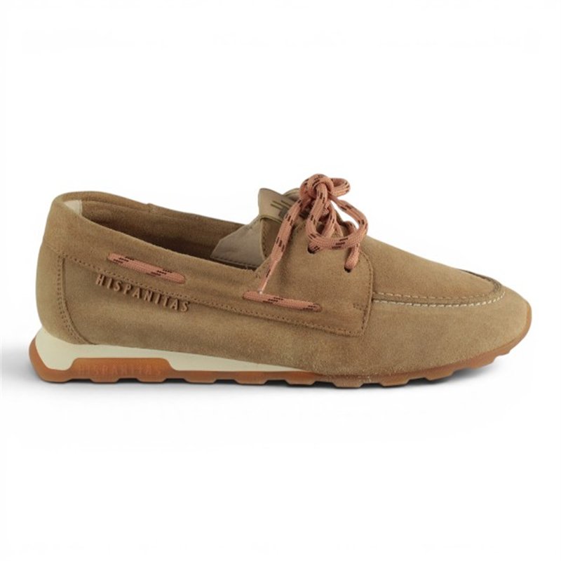 Hispanitas nautico Zinnia Cuero