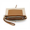 Pepe Moll 261435