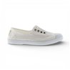 Victoria 1915 Lona Drec Elastico Blanco