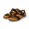 El Naturalista N5810 kaki