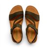 El Naturalista N5810 kaki