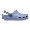 Crocs Zueco Classic blue haze