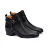 botin pikolinos daroka w1u