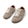 deportivo linea free mia gris