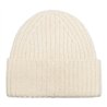 Ugg Gorro 20061 Beige