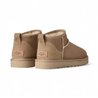 UGG CLASSIC MINI ULTRA SAND