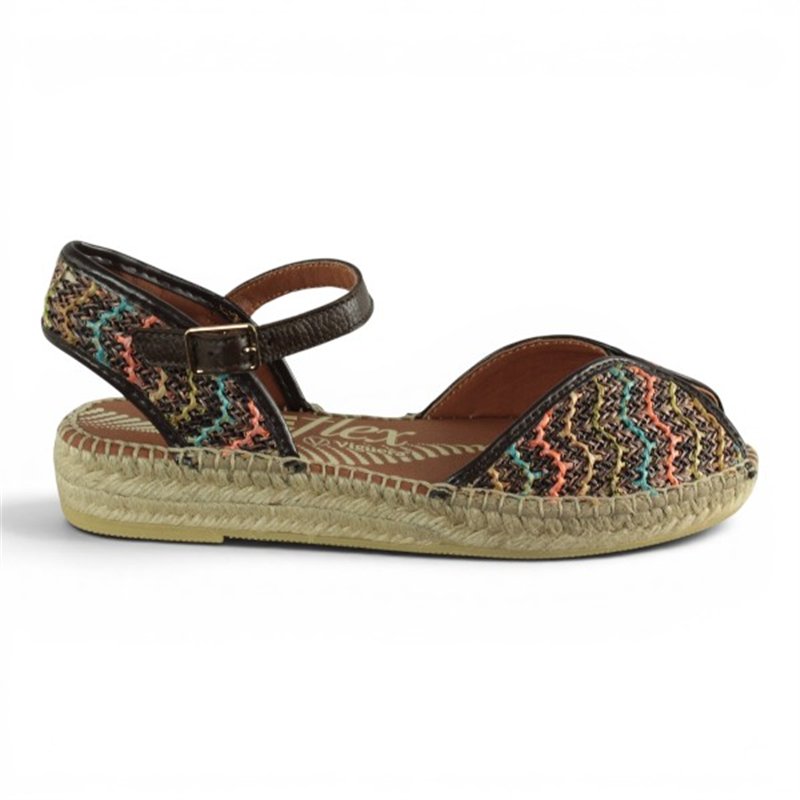 Viguera 2297 multi