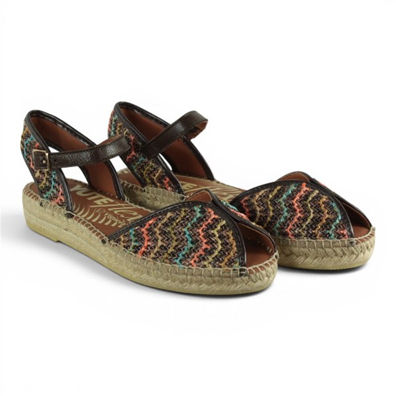 Viguera 2297 multi