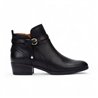 botin pikolinos daroka w1u
