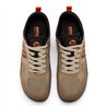 Mustang free Vibram taupe