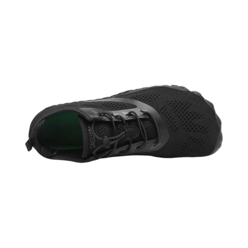 saguaro smart1 barefoot