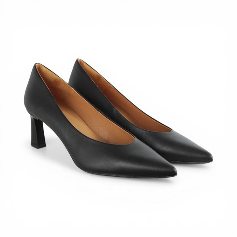 Lolas salon 6 cm modelo sensa
