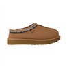 UGG TASMAN II CHESTNUT