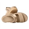 Ugg Goldenstar GlideSand