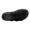 Ugg GoldenGlow Slide Black