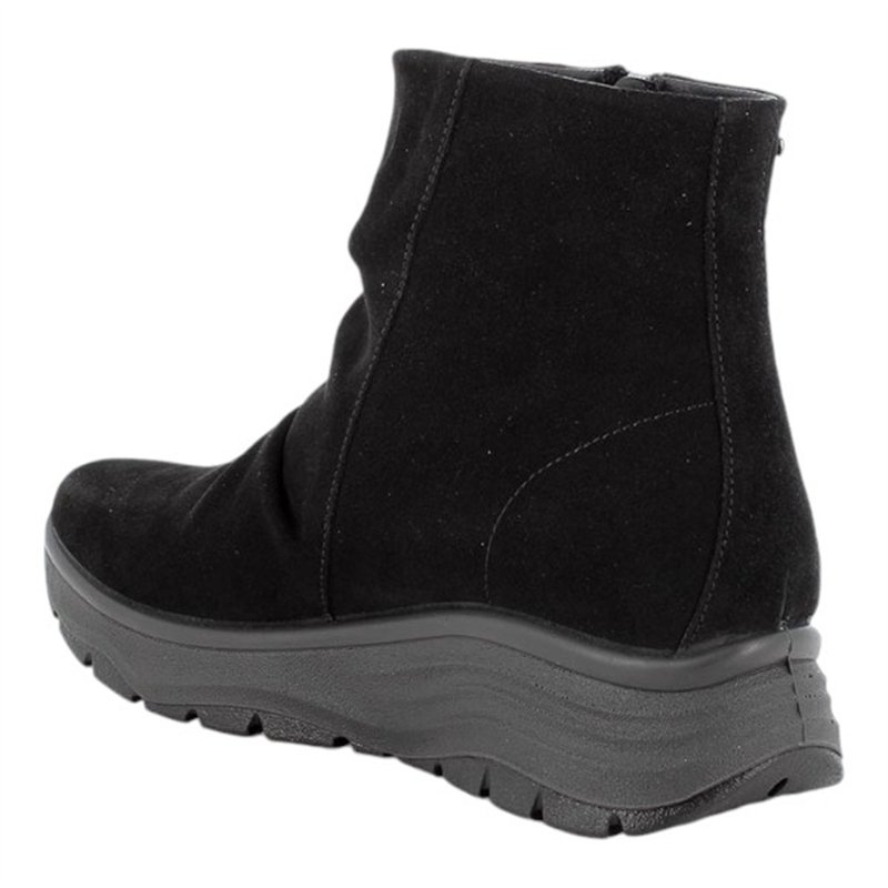 Igi&co 6657400 Botin Goretex
