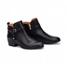 botin pikolinos daroka w1u