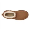 Ugg Classic Mini Platform chestnut