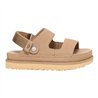 Ugg Goldenstar GlideSand