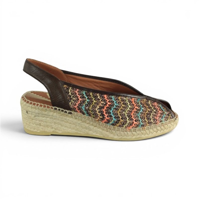 Viguera 2298 marron