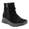 Igi&co 6657400 Botin Goretex