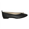 Lolas Gia