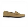Lolas Tika mocasin