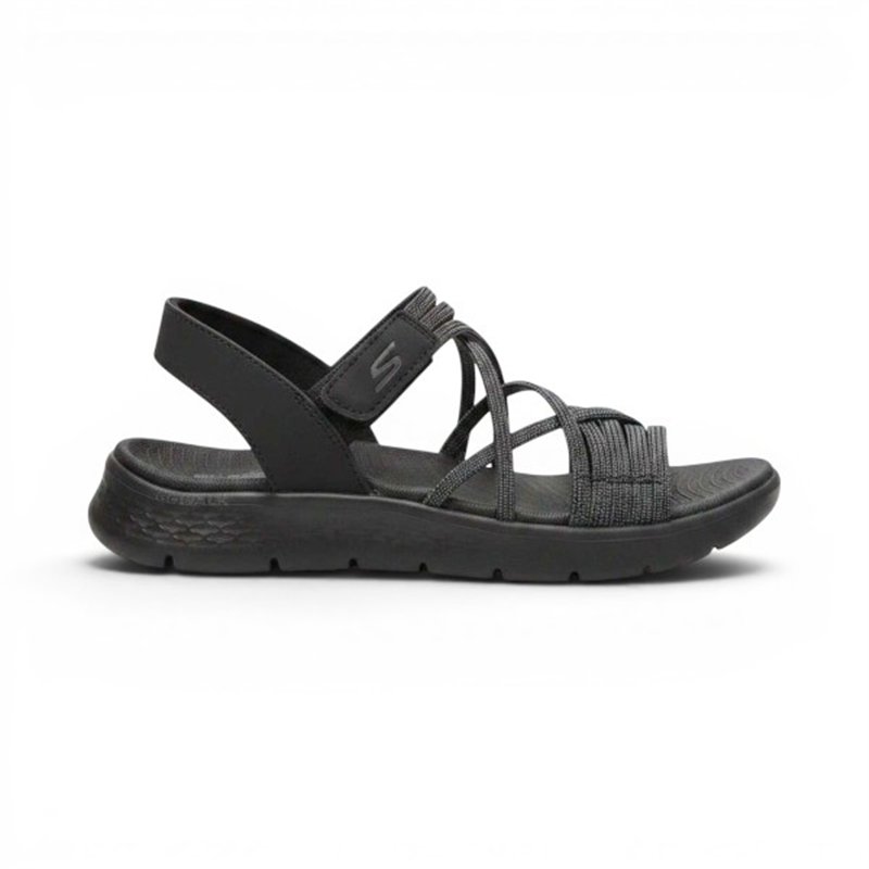 Skechers sandalia emma