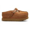 Ugg zueco Godenstar Hi Clog