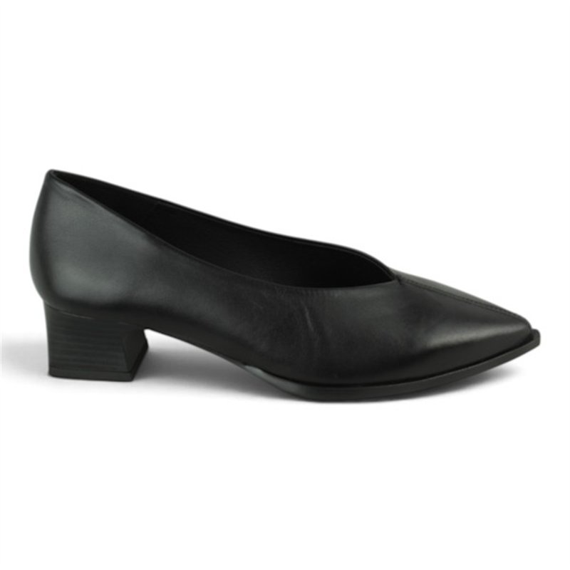 Lolas Hilma salon 4 cm