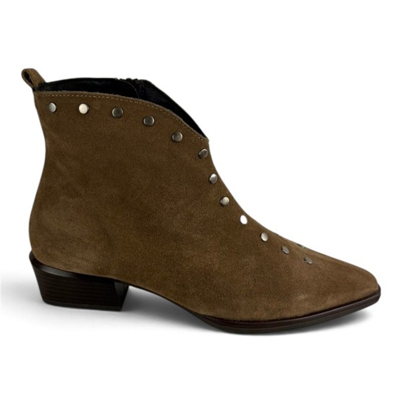 Viguera botin micros
