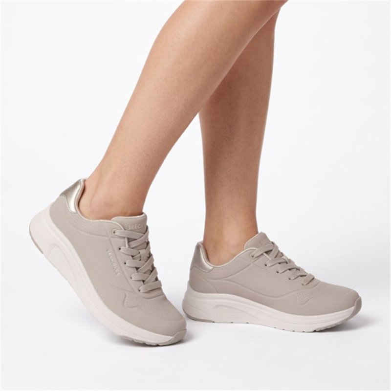 Skechers 190265 camel