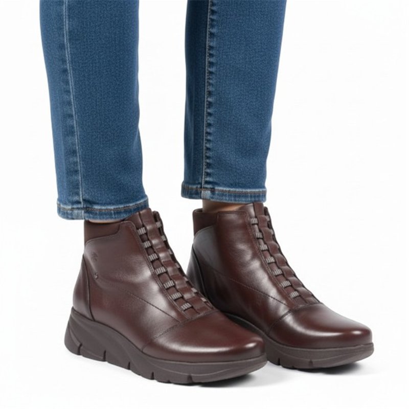 Fluchos botin bona F1358