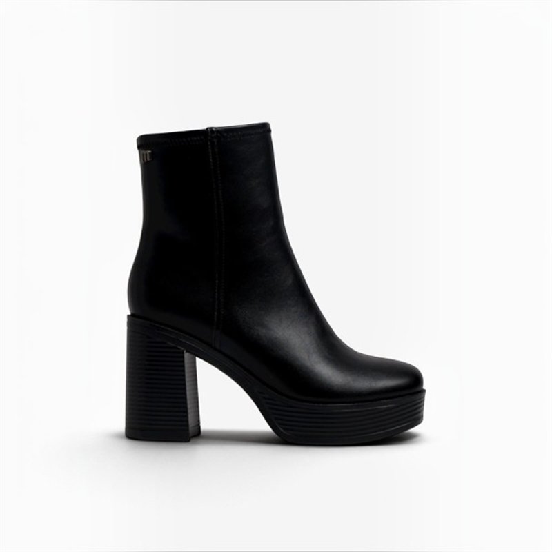 Mtng Botin new 67 negro