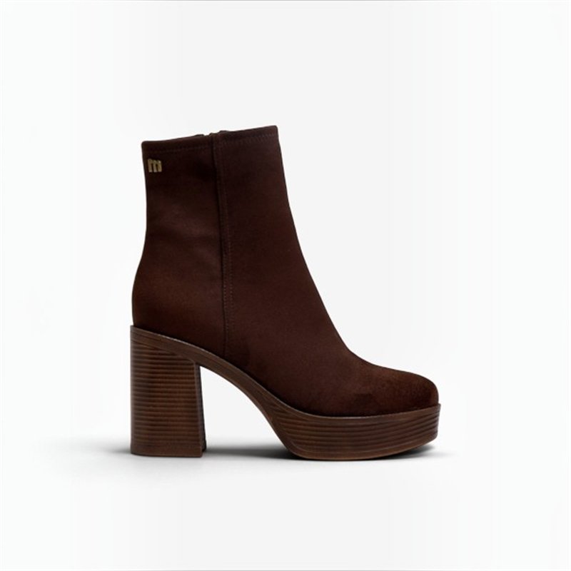 Mtng Botin new 67 marron