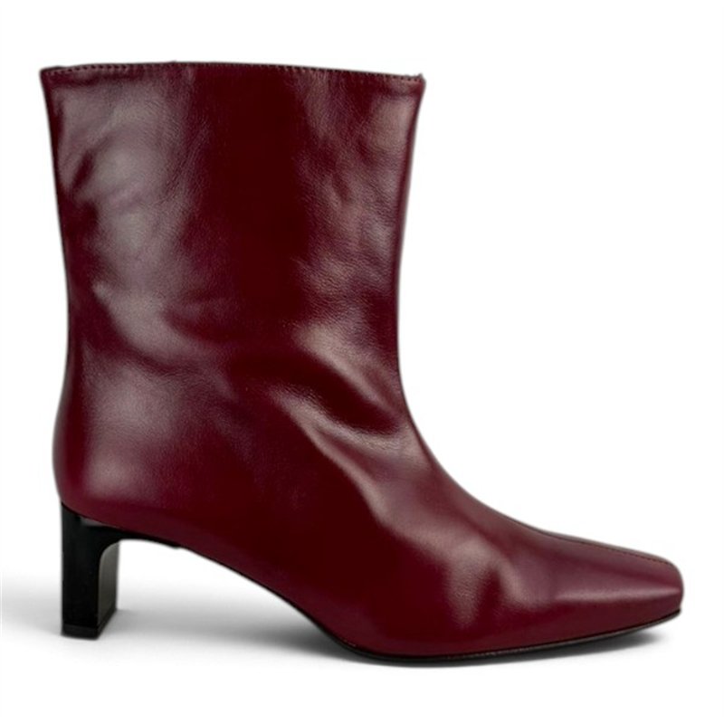 Lolas Kuky botin 5 cm