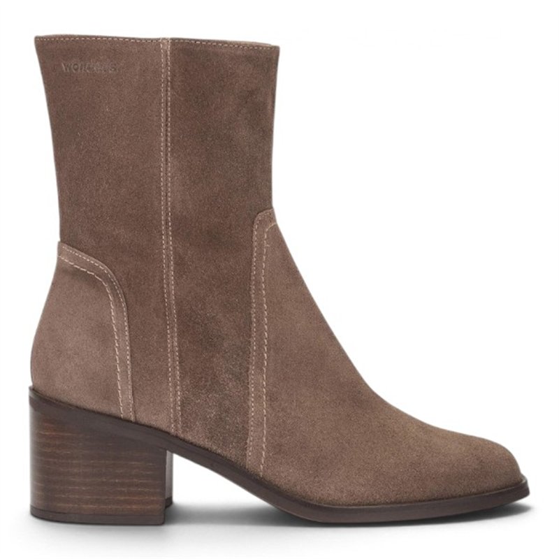 Wonders Botin tadita