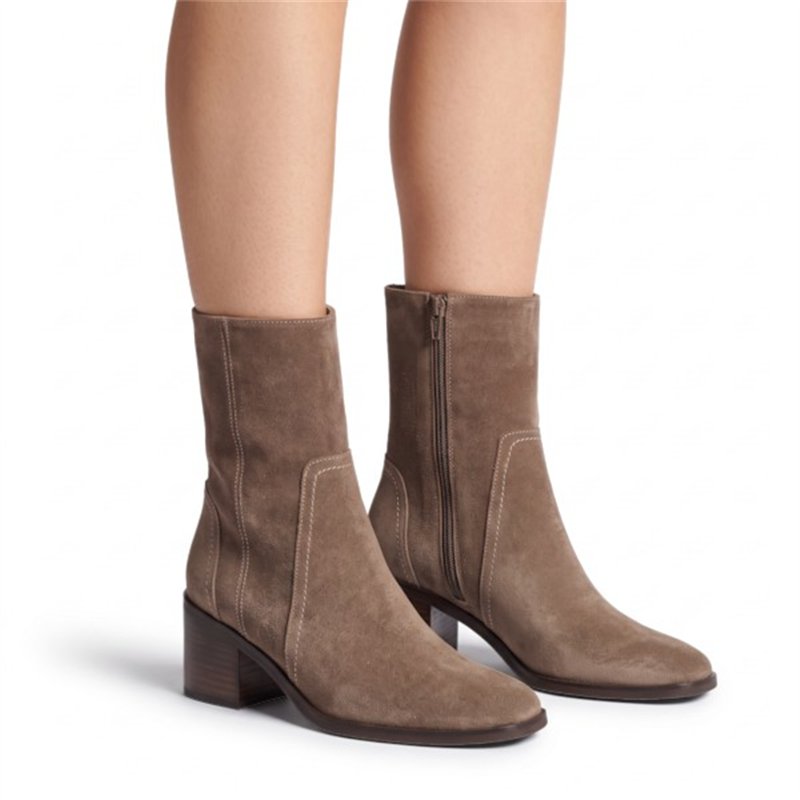 Wonders Botin tadita