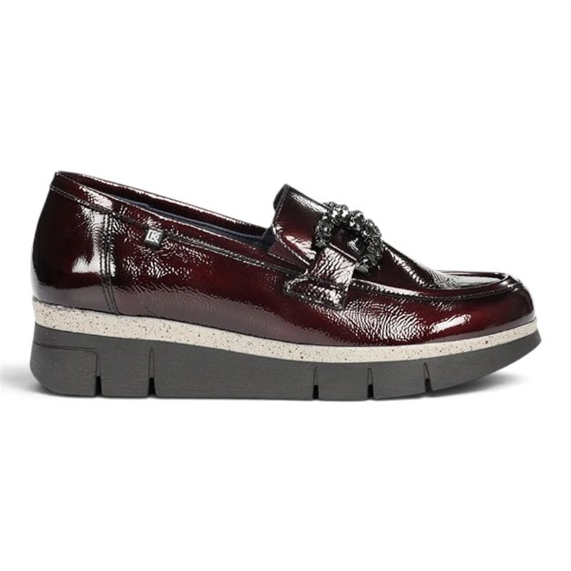 Fluchos D9325 India