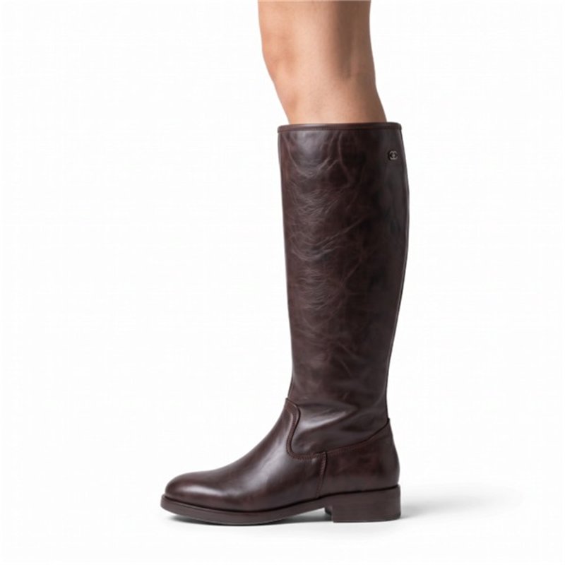 Porronet Bota Jana marron
