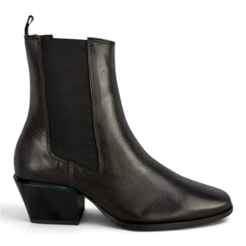 Lolas botin tipo chelsea