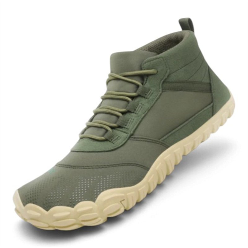 Saguaro Will I Lite verde