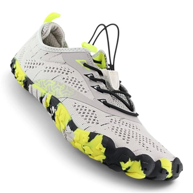 Saguaro Smart II gris