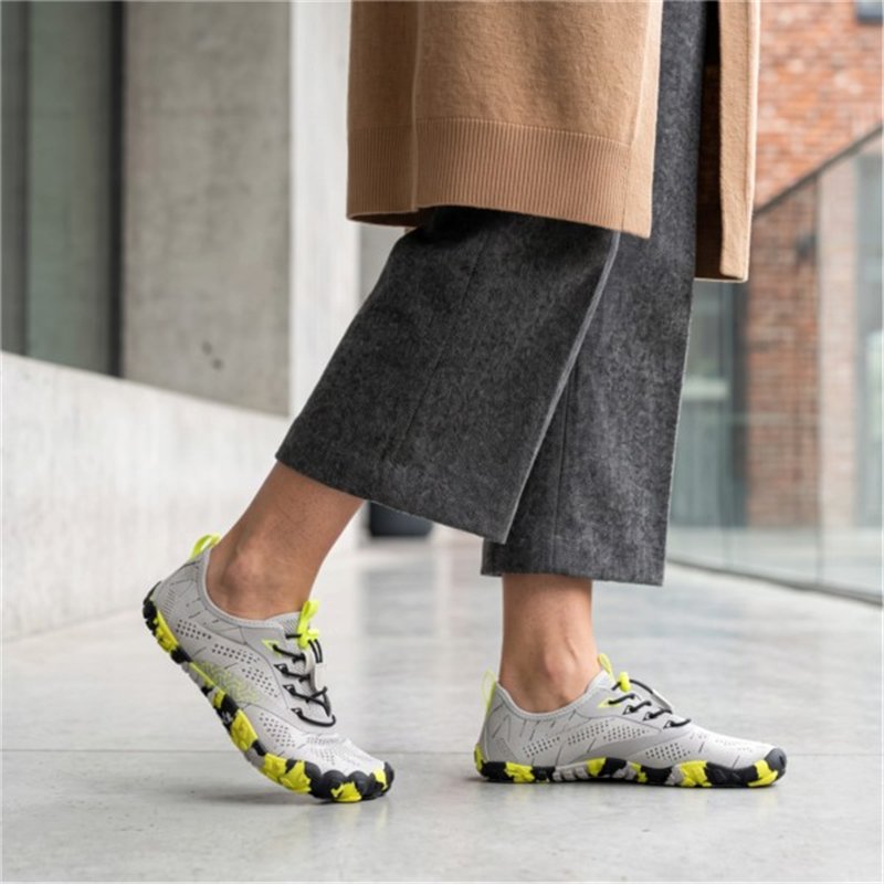 Saguaro Smart II gris