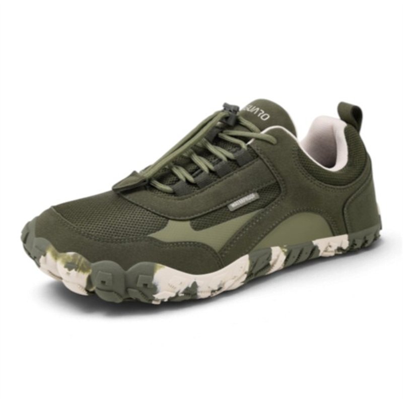 Saguaro root verde impermeable