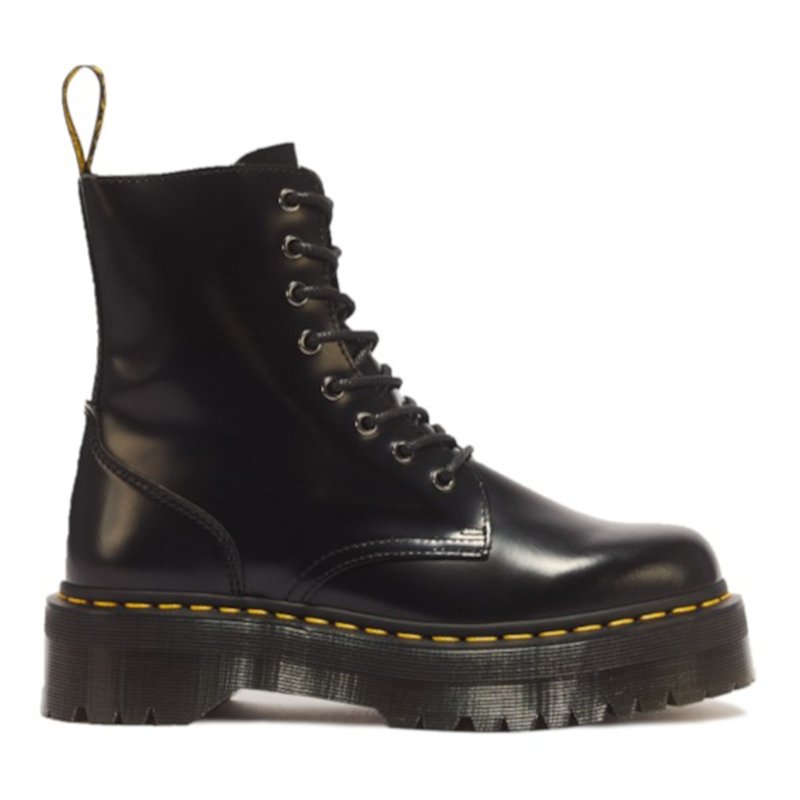 Dr Martens Jadon