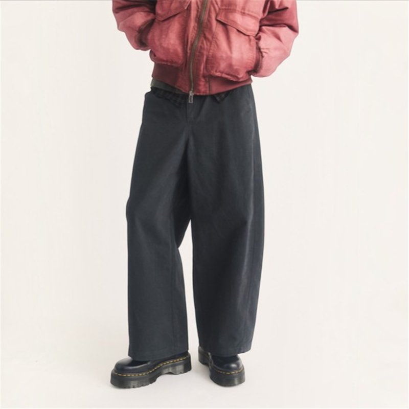Dr Martens Jadon