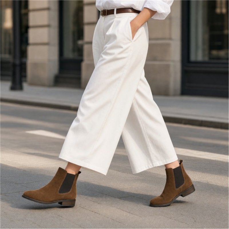 Another trend chelsea 5739