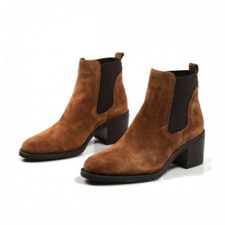 BOTIN CHELSEA ANNE DE ALPE